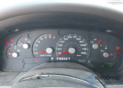 2004 Ford Explorer Nbx/Xlt from USA, damaged, VIN 1FMZU73K44UB48387